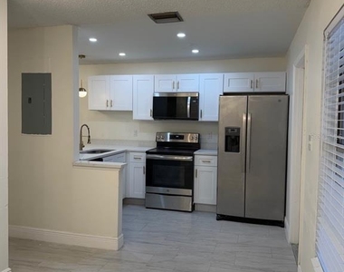 2711 Willow Run - Photo Thumbnail 11