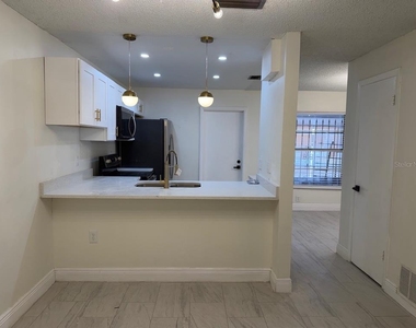 2711 Willow Run - Photo Thumbnail 28