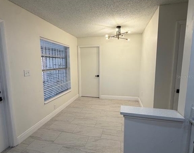 2711 Willow Run - Photo Thumbnail 23