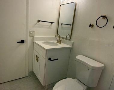 2711 Willow Run - Photo Thumbnail 1