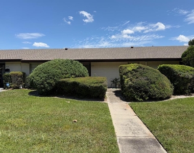 2711 Willow Run - Photo Thumbnail 10