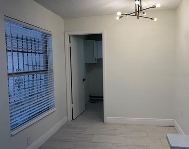 2711 Willow Run - Photo Thumbnail 21