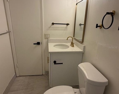 2711 Willow Run - Photo Thumbnail 7