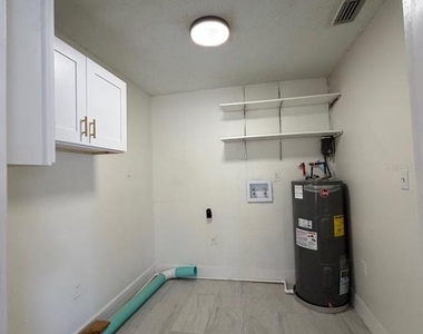 2711 Willow Run - Photo Thumbnail 2