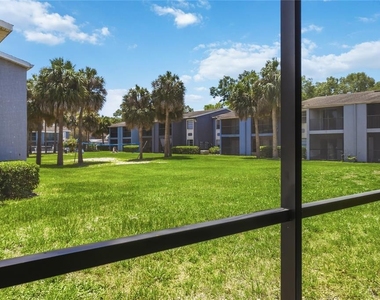 2569 N Alafaya Trail - Photo Thumbnail 19