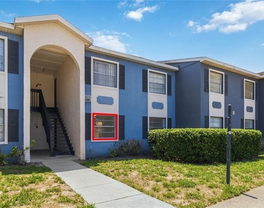 2569 N Alafaya Trail - Photo Thumbnail 22