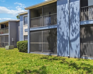 2569 N Alafaya Trail - Photo Thumbnail 20
