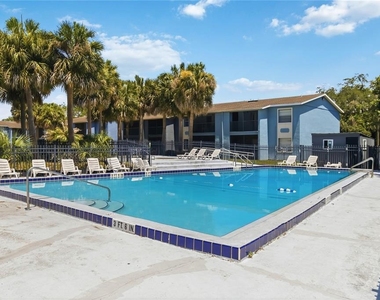 2569 N Alafaya Trail - Photo Thumbnail 26