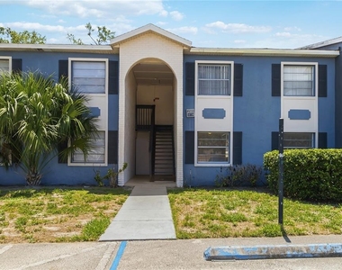 2569 N Alafaya Trail - Photo Thumbnail 27