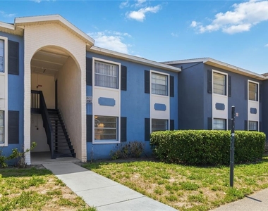 2569 N Alafaya Trail - Photo Thumbnail 23