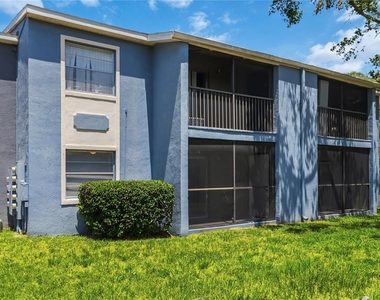 2569 N Alafaya Trail - Photo Thumbnail 21