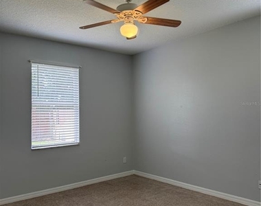 1767 Cambridge Village Court - Photo Thumbnail 4
