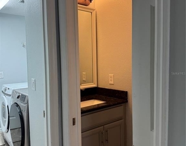 1767 Cambridge Village Court - Photo Thumbnail 12