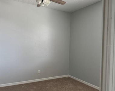 1767 Cambridge Village Court - Photo Thumbnail 16