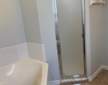 1767 Cambridge Village Court - Photo Thumbnail 8
