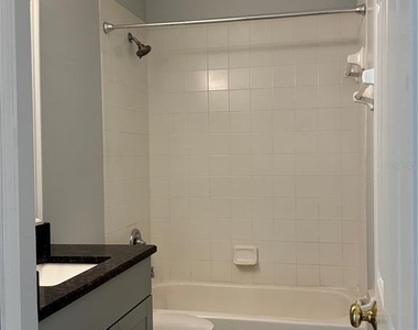 1767 Cambridge Village Court - Photo Thumbnail 14