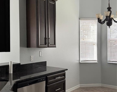1767 Cambridge Village Court - Photo Thumbnail 2