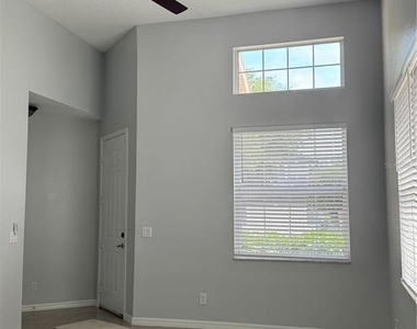 1767 Cambridge Village Court - Photo Thumbnail 9