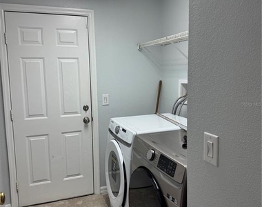 1767 Cambridge Village Court - Photo Thumbnail 6