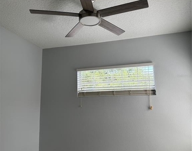 1767 Cambridge Village Court - Photo Thumbnail 11