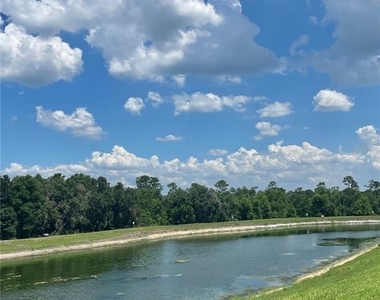 2795 Oakwater Dr - Photo Thumbnail 14
