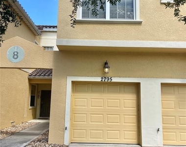 2795 Oakwater Dr - Photo Thumbnail 1