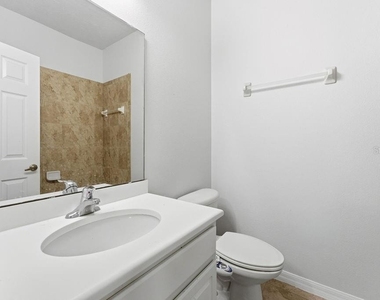 2795 Oakwater Dr - Photo Thumbnail 25