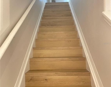 2795 Oakwater Dr - Photo Thumbnail 17