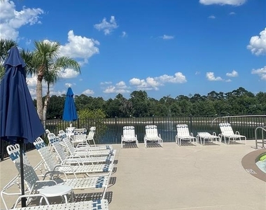 2795 Oakwater Dr - Photo Thumbnail 35