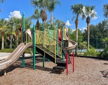 2795 Oakwater Dr - Photo Thumbnail 36