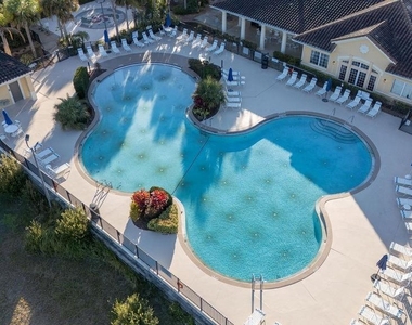 2795 Oakwater Dr - Photo Thumbnail 31