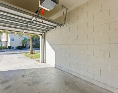 2795 Oakwater Dr - Photo Thumbnail 27