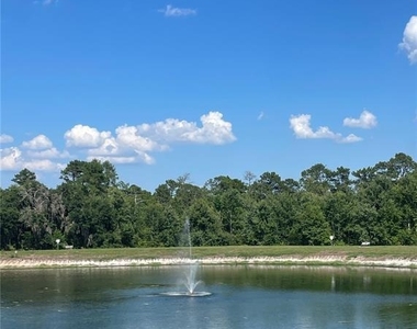 2795 Oakwater Dr - Photo Thumbnail 30
