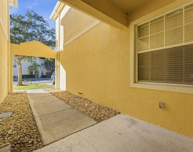 2795 Oakwater Dr - Photo Thumbnail 28