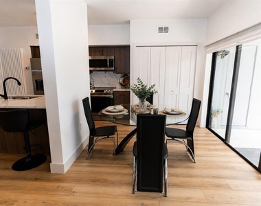 4704 Chevy Place - Photo Thumbnail 8