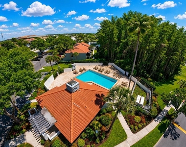 4704 Chevy Place - Photo Thumbnail 13