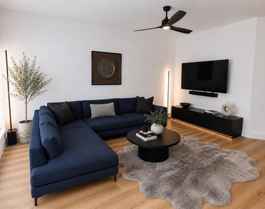 4704 Chevy Place - Photo Thumbnail 4