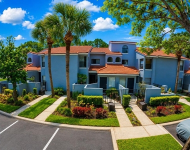 4704 Chevy Place - Photo Thumbnail 18