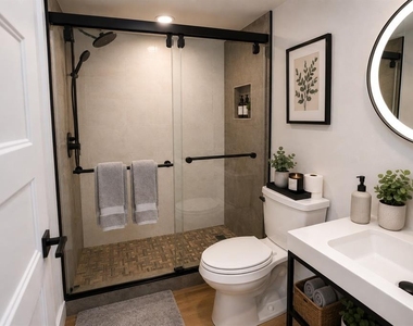 4704 Chevy Place - Photo Thumbnail 3