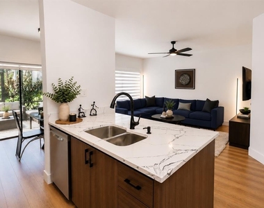 4704 Chevy Place - Photo Thumbnail 6