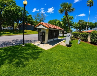 4704 Chevy Place - Photo Thumbnail 20