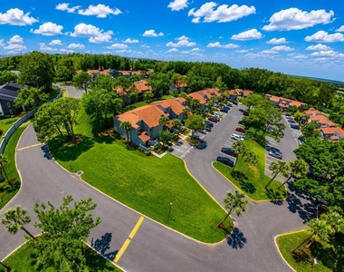 4704 Chevy Place - Photo Thumbnail 16