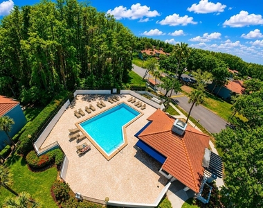 4704 Chevy Place - Photo Thumbnail 15