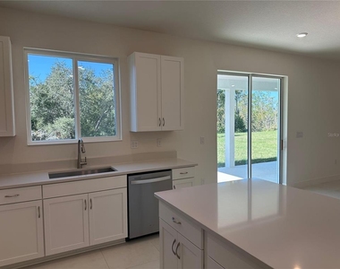 3449 Sanctuary Drive - Photo Thumbnail 4