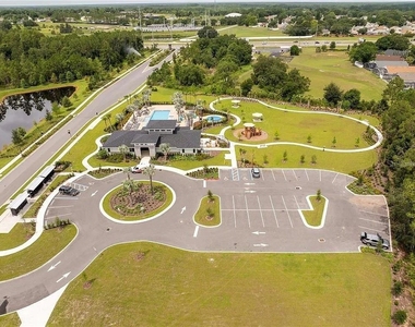 3449 Sanctuary Drive - Photo Thumbnail 24