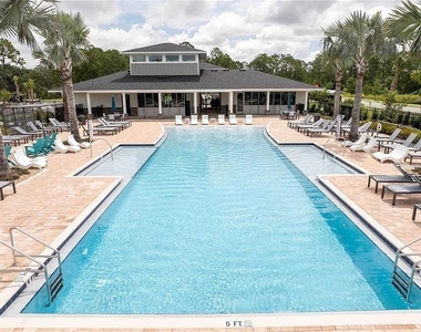 3449 Sanctuary Drive - Photo Thumbnail 20