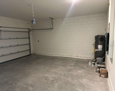 3449 Sanctuary Drive - Photo Thumbnail 18
