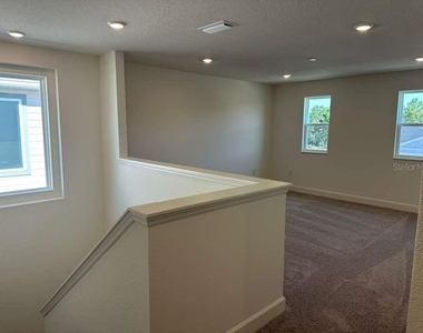3449 Sanctuary Drive - Photo Thumbnail 10