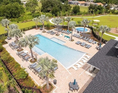 3449 Sanctuary Drive - Photo Thumbnail 22
