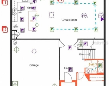 3449 Sanctuary Drive - Photo Thumbnail 26